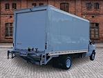 2026 Ford E-450 RWD Cutaway for sale #324840 - photo 3