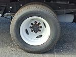 2026 Ford E-450 RWD Cutaway for sale #324840 - photo 5