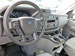 2026 Ford E-450 RWD Cutaway for sale #324840 - photo 6