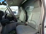 2026 Ford E-450 RWD Cutaway for sale #324840 - photo 8