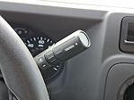 2026 Ford E-450 RWD Cutaway for sale #324840 - photo 9