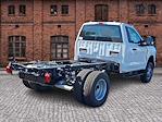 2025 Ford F-350 Regular Cab DRW 4x4 Cab Chassis for sale #324848 - photo 4