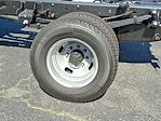 2025 Ford F-350 Regular Cab DRW 4x4 Cab Chassis for sale #324848 - photo 5