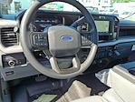 2025 Ford F-350 Regular Cab DRW 4x4 Cab Chassis for sale #324848 - photo 6