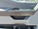 2025 Ford F-350 Regular Cab DRW 4x4 Cab Chassis for sale #324848 - photo 7