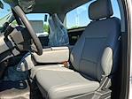 2025 Ford F-350 Regular Cab DRW 4x4 Cab Chassis for sale #324848 - photo 8