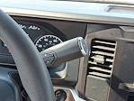 2025 Ford F-350 Regular Cab DRW 4x4 Cab Chassis for sale #324848 - photo 9