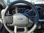 2025 Ford F-350 Regular Cab DRW 4x4 Cab Chassis for sale #324851 - photo 11