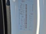 2025 Ford F-350 Regular Cab DRW 4x4 Cab Chassis for sale #324851 - photo 13