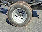 2025 Ford F-350 Regular Cab DRW 4x4 Cab Chassis for sale #324851 - photo 5