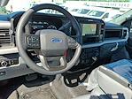 2025 Ford F-350 Regular Cab DRW 4x4 Cab Chassis for sale #324851 - photo 6