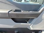 2025 Ford F-350 Regular Cab DRW 4x4 Cab Chassis for sale #324851 - photo 7