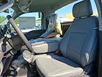 2025 Ford F-350 Regular Cab DRW 4x4 Cab Chassis for sale #324851 - photo 8