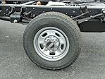 2025 Ford F-350 Super Cab SRW 4x4 Cab Chassis for sale #324853 - photo 5