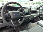 2025 Ford F-350 Super Cab SRW 4x4 Cab Chassis for sale #324853 - photo 6