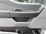 2025 Ford F-350 Super Cab SRW 4x4 Cab Chassis for sale #324853 - photo 7
