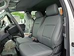 2025 Ford F-350 Super Cab SRW 4x4 Cab Chassis for sale #324853 - photo 8