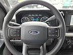 2025 Ford F-350 Super Cab SRW 4x4 Cab Chassis for sale #324853 - photo 11