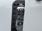 2025 Ford F-350 Super Cab SRW 4x4 Cab Chassis for sale #324853 - photo 14