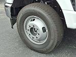 New 2025 Ford F-350 Crew Cab 4x4 Service Truck for sale #325145 - photo 5