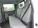 New 2025 Ford F-350 Crew Cab 4x4 Service Truck for sale #325145 - photo 6