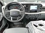 New 2025 Ford F-350 Crew Cab 4x4 Service Truck for sale #325145 - photo 7