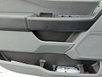 New 2025 Ford F-350 Crew Cab 4x4 Service Truck for sale #325145 - photo 8