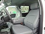 New 2025 Ford F-350 Crew Cab 4x4 Service Truck for sale #325145 - photo 9