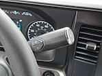 New 2025 Ford F-350 Crew Cab 4x4 Service Truck for sale #325145 - photo 10