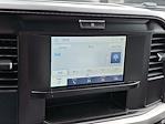 New 2025 Ford F-350 Crew Cab 4x4 Service Truck for sale #325145 - photo 11
