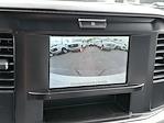 New 2025 Ford F-350 Crew Cab 4x4 Service Truck for sale #325145 - photo 12