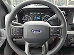 New 2025 Ford F-350 Crew Cab 4x4 Service Truck for sale #325145 - photo 13