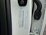 New 2025 Ford F-350 Crew Cab 4x4 Service Truck for sale #325145 - photo 14