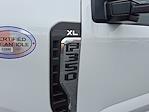 New 2025 Ford F-350 Crew Cab 4x4 Service Truck for sale #325145 - photo 15