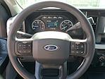 New 2025 Ford F-450 Crew Cab Reading SLU108-DW 9' Service Truck for sale #325157 - photo 12