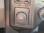 New 2025 Ford F-450 Crew Cab Reading SLU108-DW 9' Service Truck for sale #325157 - photo 13
