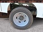 New 2025 Ford F-450 Crew Cab Reading SLU108-DW 9' Service Truck for sale #325157 - photo 4