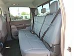 New 2025 Ford F-450 Crew Cab Reading SLU108-DW 9' Service Truck for sale #325157 - photo 5