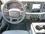 New 2025 Ford F-450 Crew Cab Reading SLU108-DW 9' Service Truck for sale #325157 - photo 6