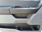 New 2025 Ford F-450 Crew Cab Reading SLU108-DW 9' Service Truck for sale #325157 - photo 7