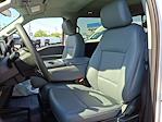 New 2025 Ford F-450 Crew Cab Reading SLU108-DW 9' Service Truck for sale #325157 - photo 8