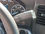 New 2025 Ford F-450 Crew Cab Reading SLU108-DW 9' Service Truck for sale #325157 - photo 9