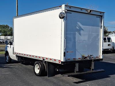 2019 Ford E-350 RWD Box Van for sale #325242 - photo 2