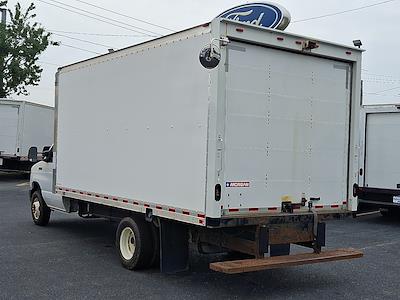 2019 Ford E-350 RWD Box Van for sale #325242 - photo 2