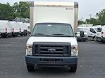 Used 2019 Ford E-350 Box Van for sale #325242 - photo 3