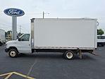 Used 2019 Ford E-350 Box Van for sale #325242 - photo 5