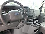Used 2019 Ford E-350 Box Van for sale #325242 - photo 6