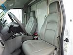 Used 2019 Ford E-350 Box Van for sale #325242 - photo 8