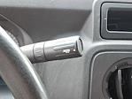 Used 2019 Ford E-350 Box Van for sale #325242 - photo 9
