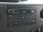 Used 2019 Ford E-350 Box Van for sale #325242 - photo 10
